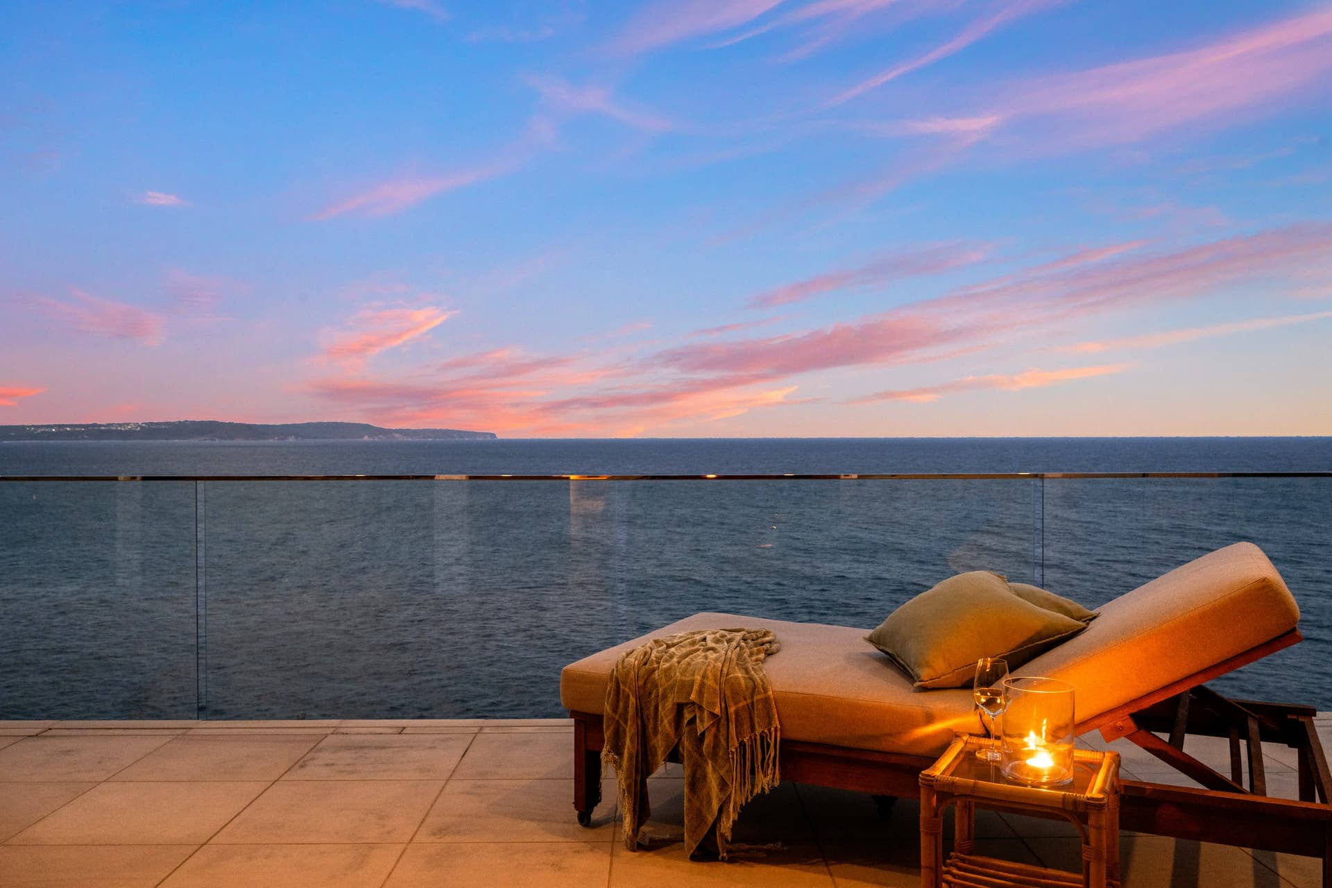 407 Whale Beach Road, Palm Beach, Palm Beach - Thumbnail 4