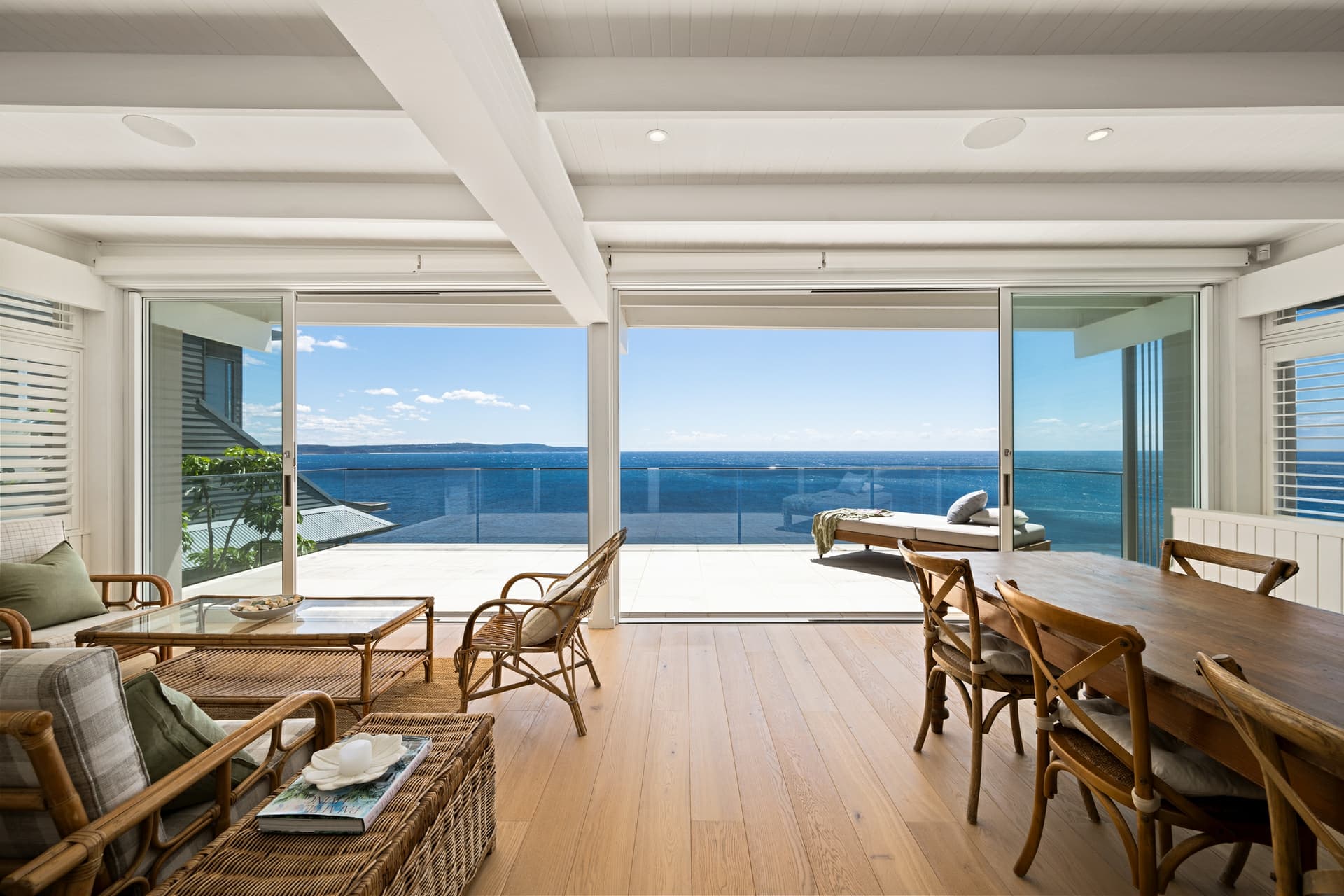 407 Whale Beach Road, Palm Beach, Palm Beach - Thumbnail 5