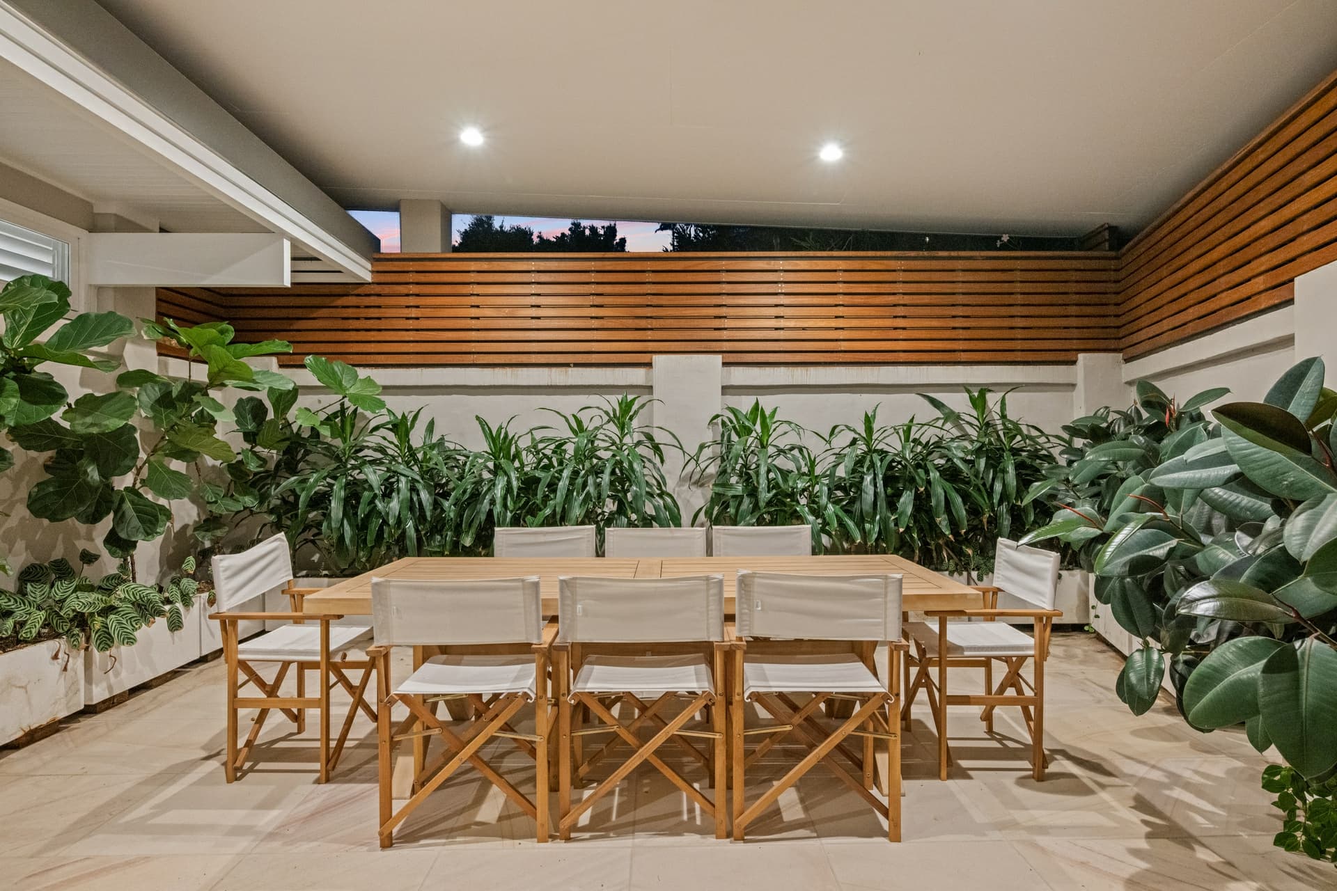 407 Whale Beach Road, Palm Beach, Palm Beach - Thumbnail 6