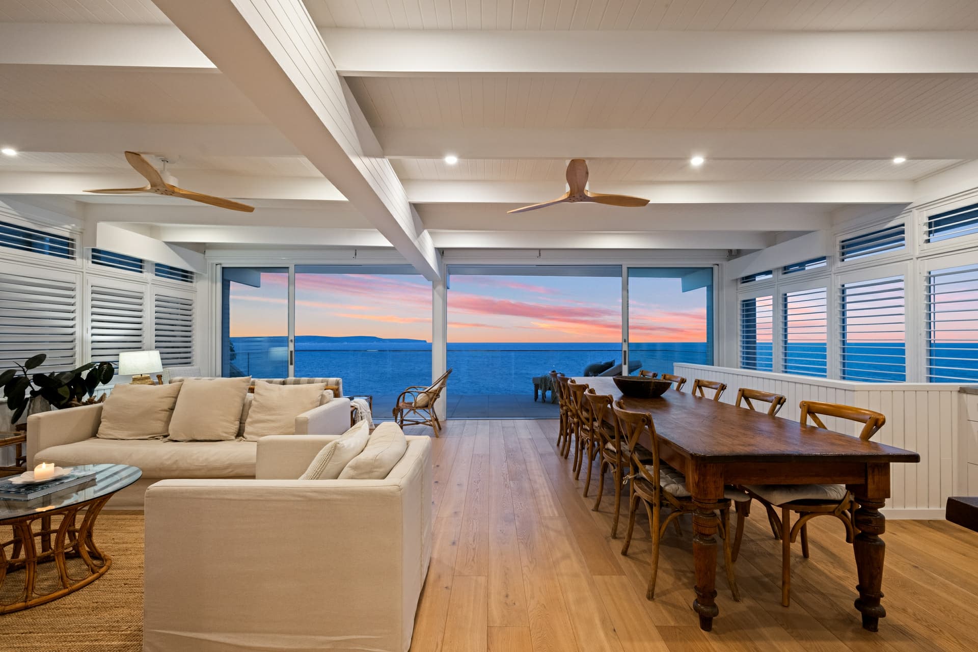 407 Whale Beach Road, Palm Beach, Palm Beach - Thumbnail 7