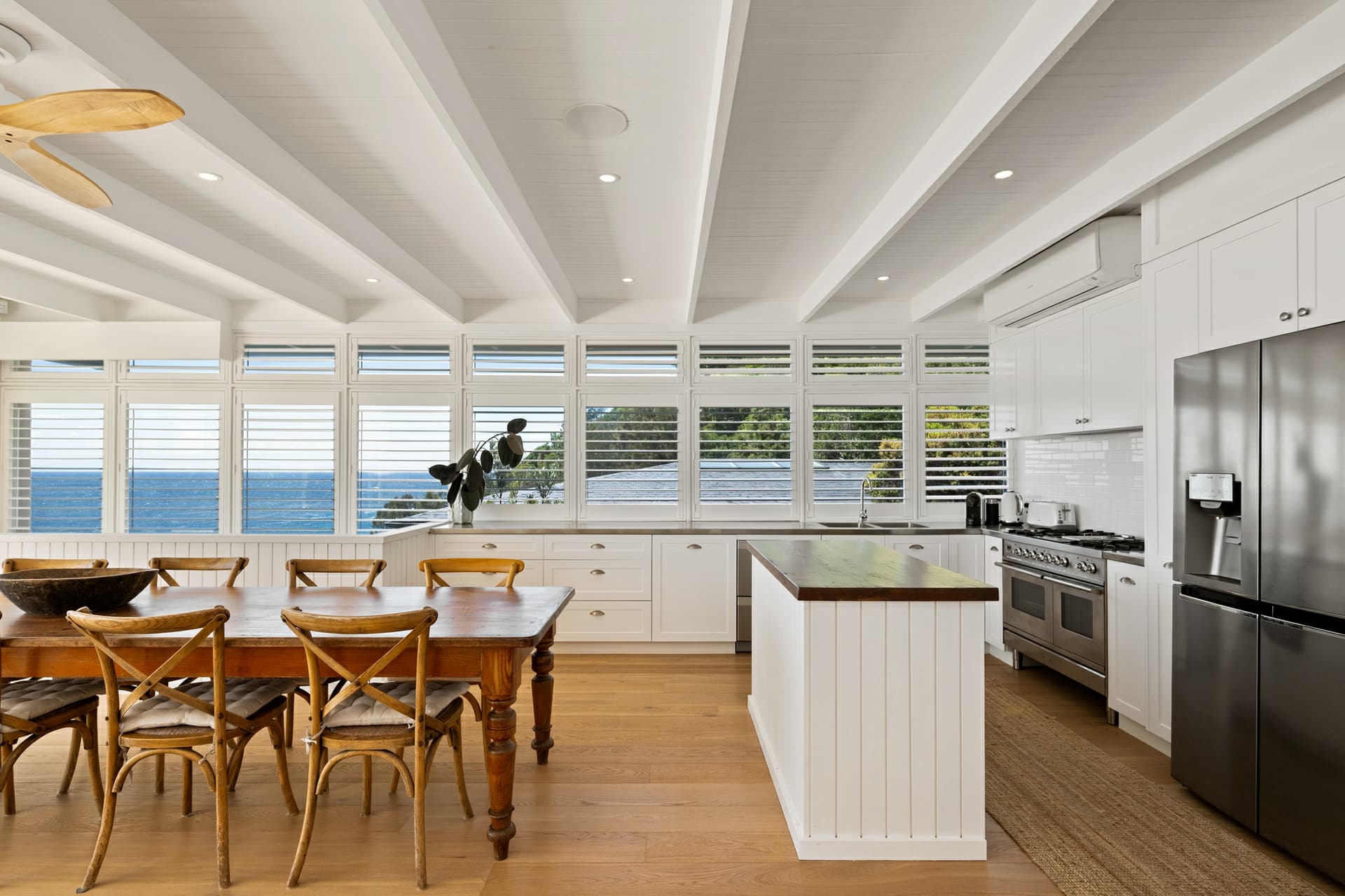407 Whale Beach Road, Palm Beach, Palm Beach - Thumbnail 8