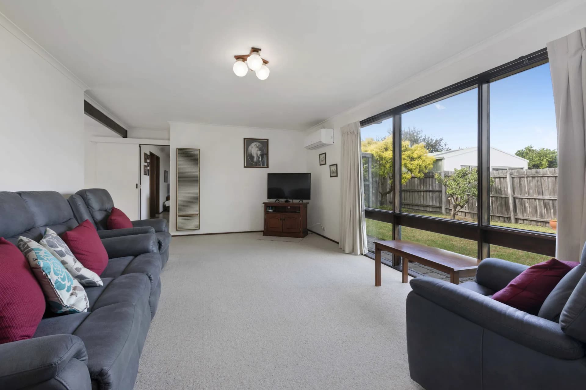 10 Cooinda Drive, Aspendale - Thumbnail 3