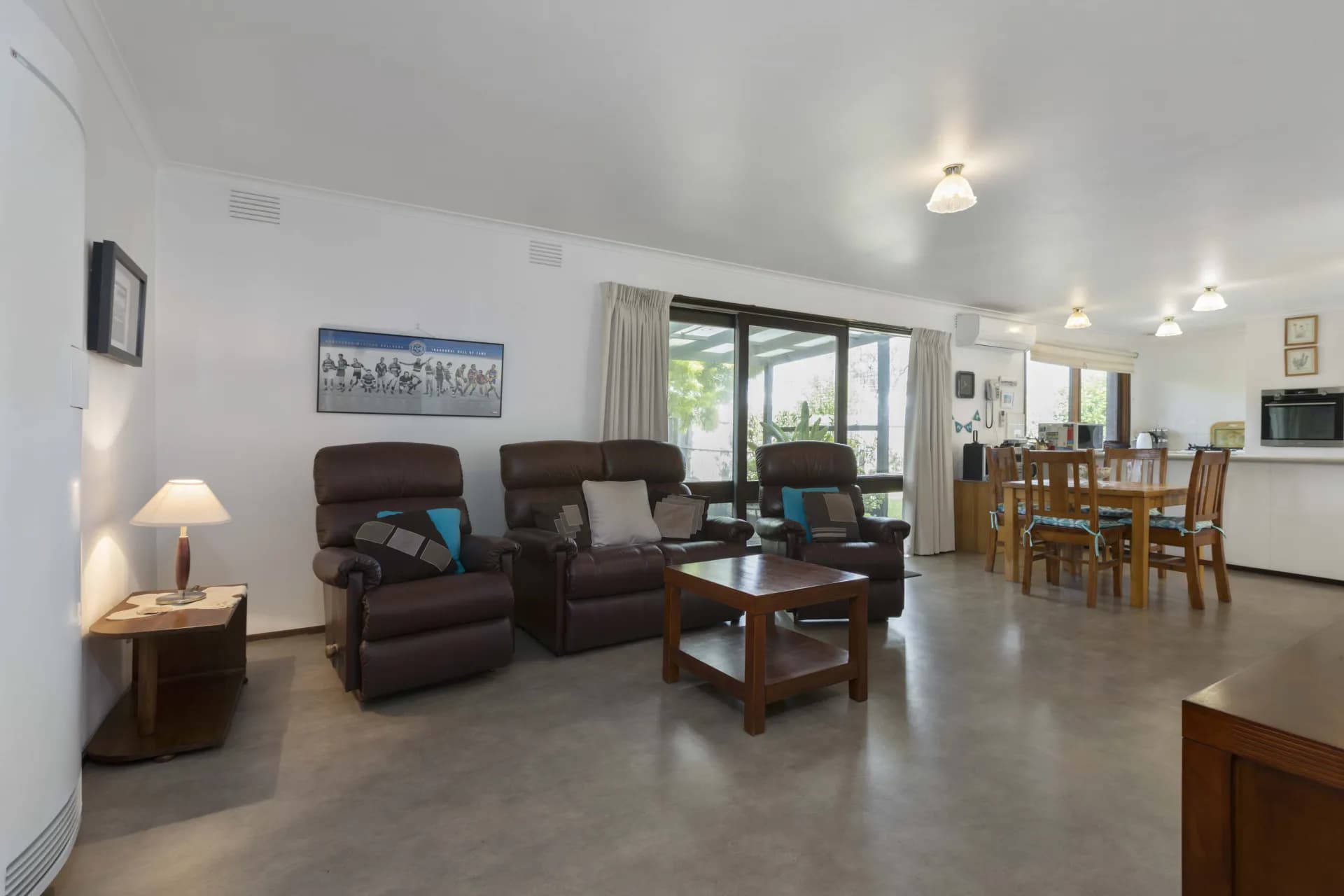 10 Cooinda Drive, Aspendale - Thumbnail 4