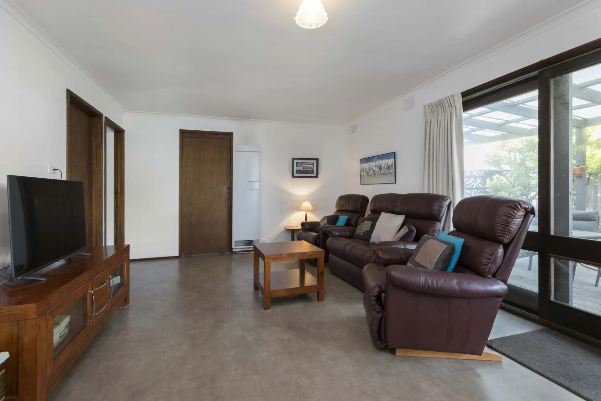 10 Cooinda Drive, Aspendale - Thumbnail 5