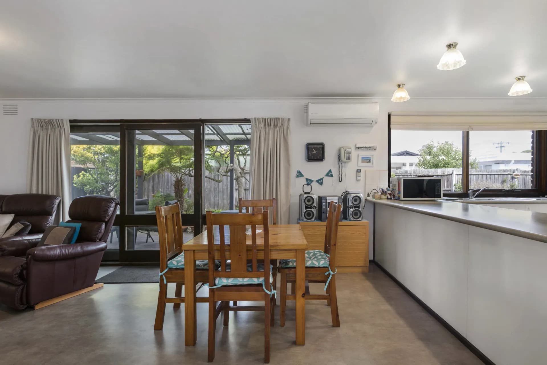 10 Cooinda Drive, Aspendale - Thumbnail 6