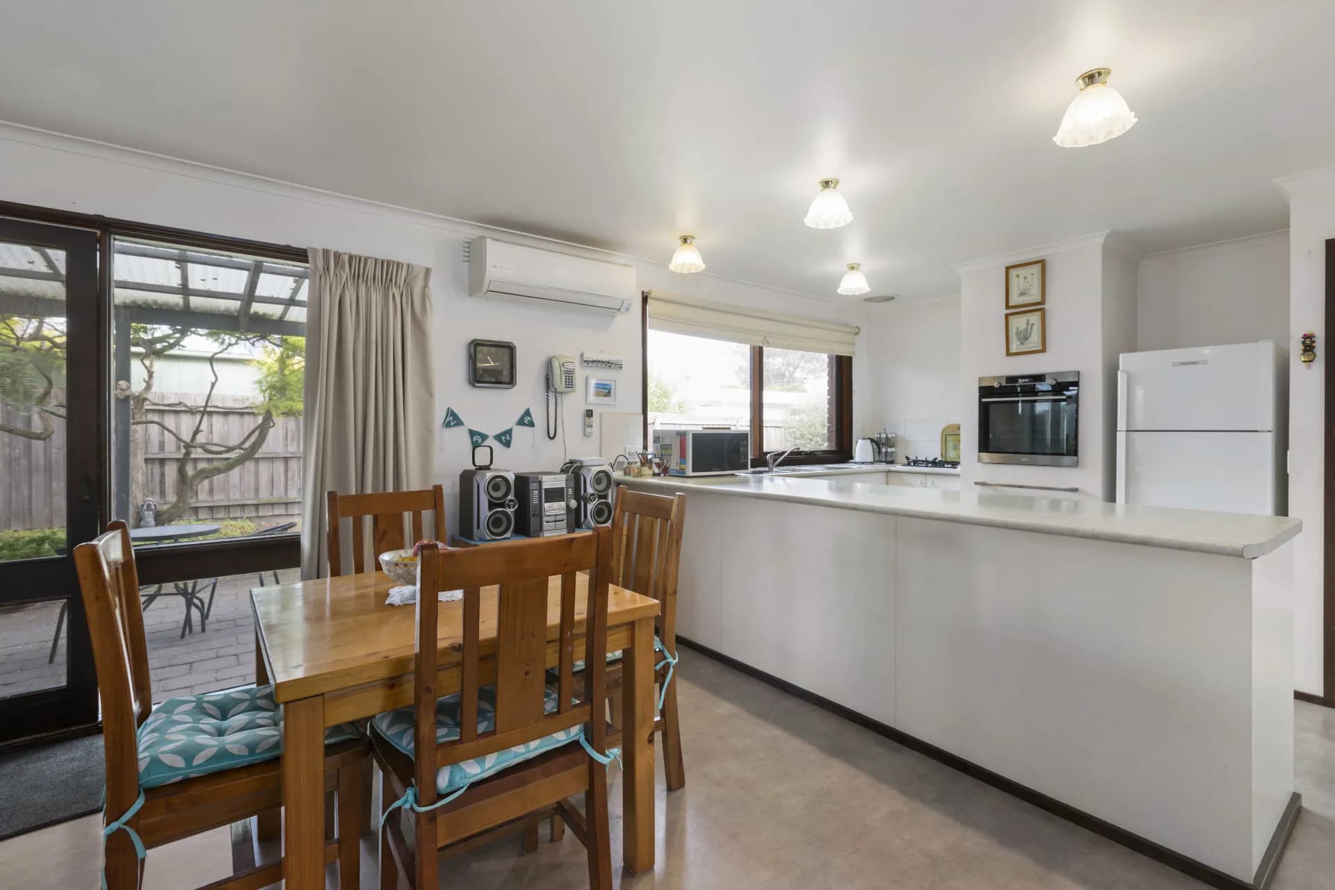 10 Cooinda Drive, Aspendale - Thumbnail 7