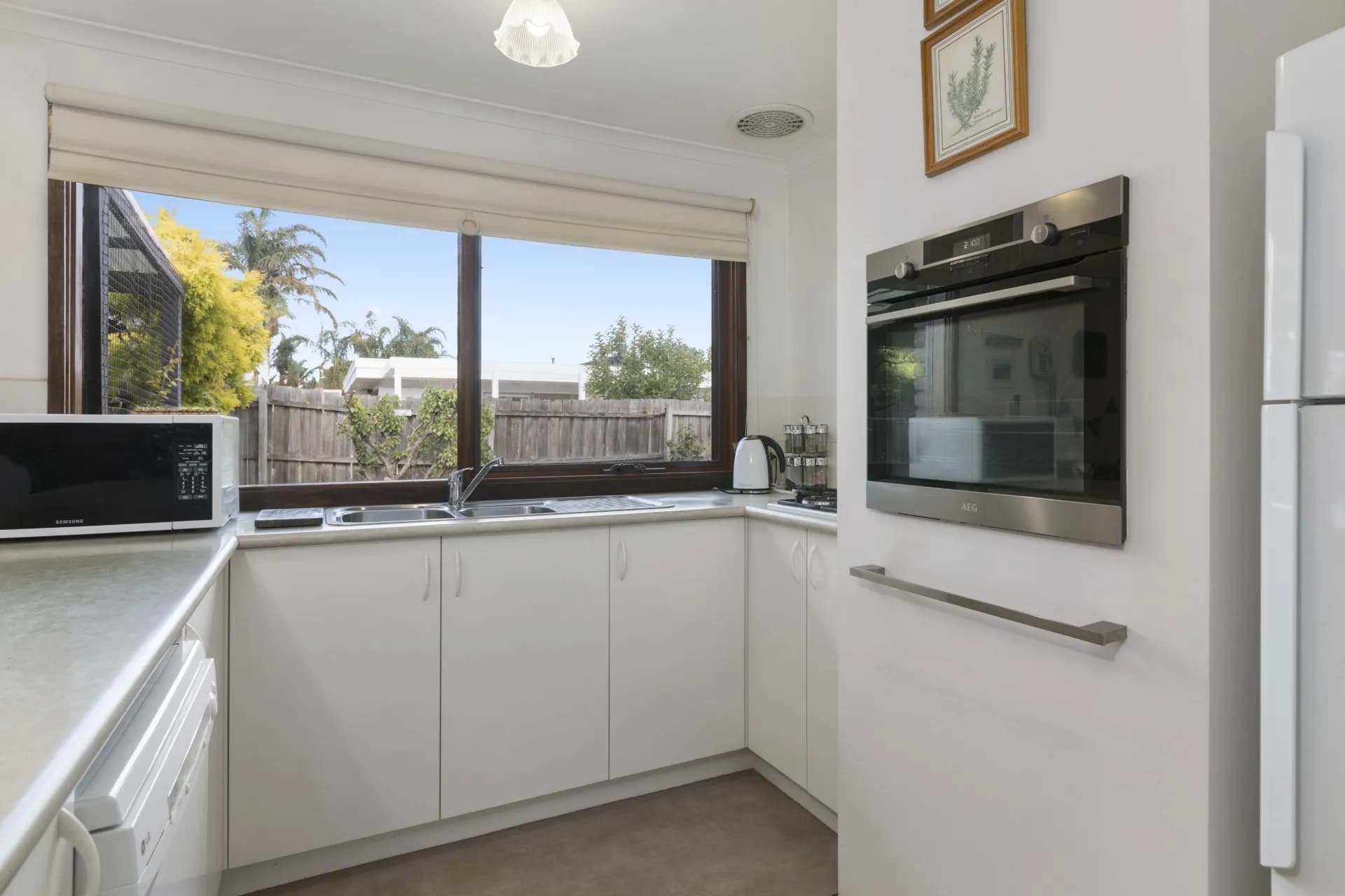 10 Cooinda Drive, Aspendale - Thumbnail 8