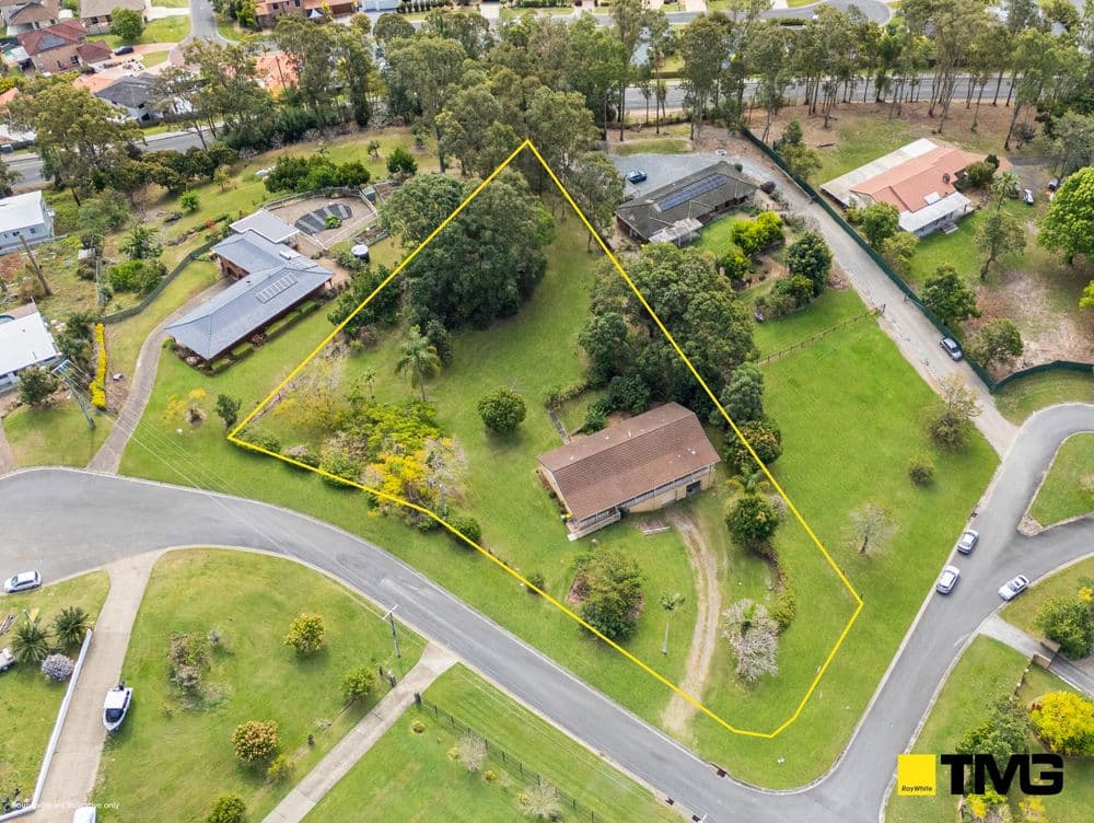 5 Georgina Street, OXENFORD, QLD 4210, Oxenford - Thumbnail 2
