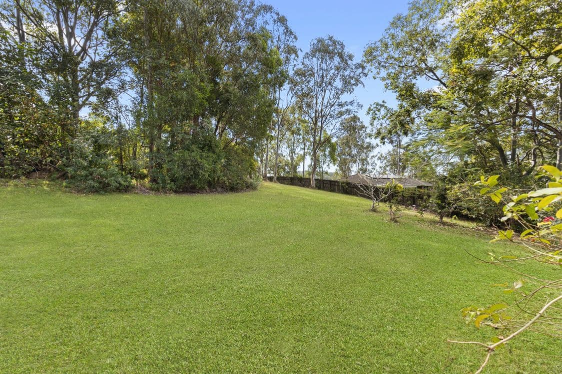 5 Georgina Street, OXENFORD, QLD 4210, Oxenford - Thumbnail 3
