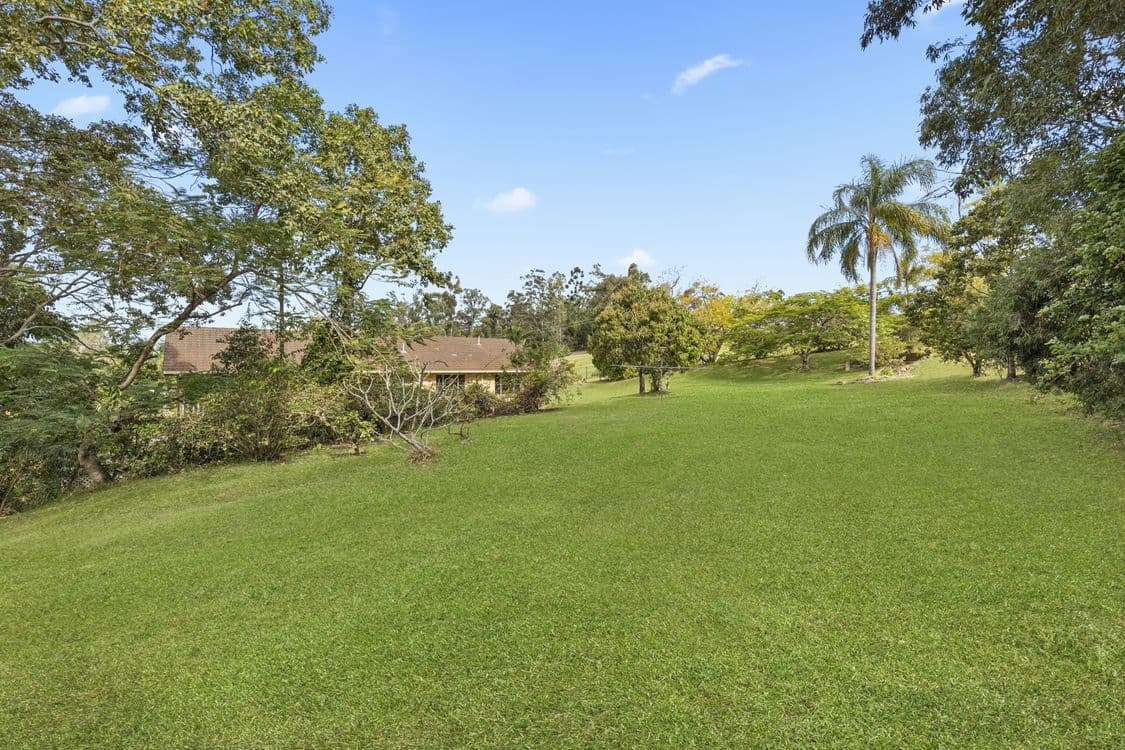 5 Georgina Street, OXENFORD, QLD 4210, Oxenford - Thumbnail 4