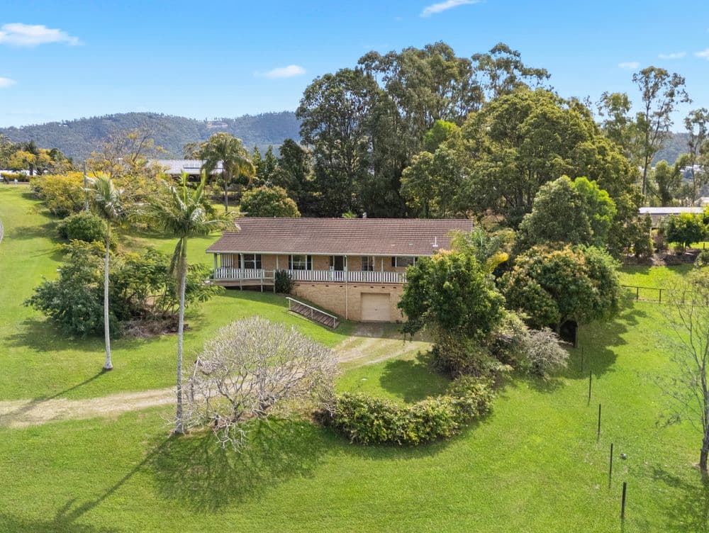 5 Georgina Street, OXENFORD, QLD 4210, Oxenford - Thumbnail 5