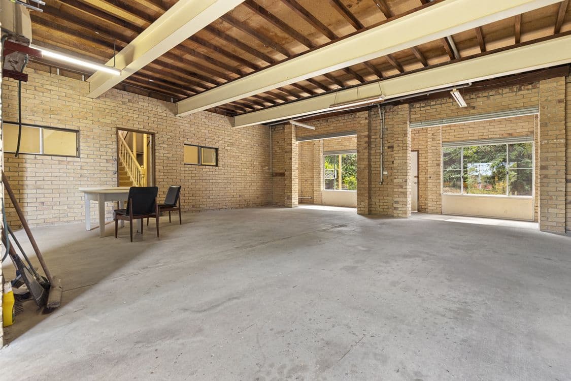 5 Georgina Street, OXENFORD, QLD 4210, Oxenford - Thumbnail 7