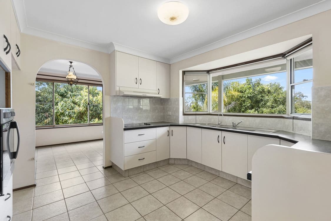 5 Georgina Street, OXENFORD, QLD 4210, Oxenford - Thumbnail 8