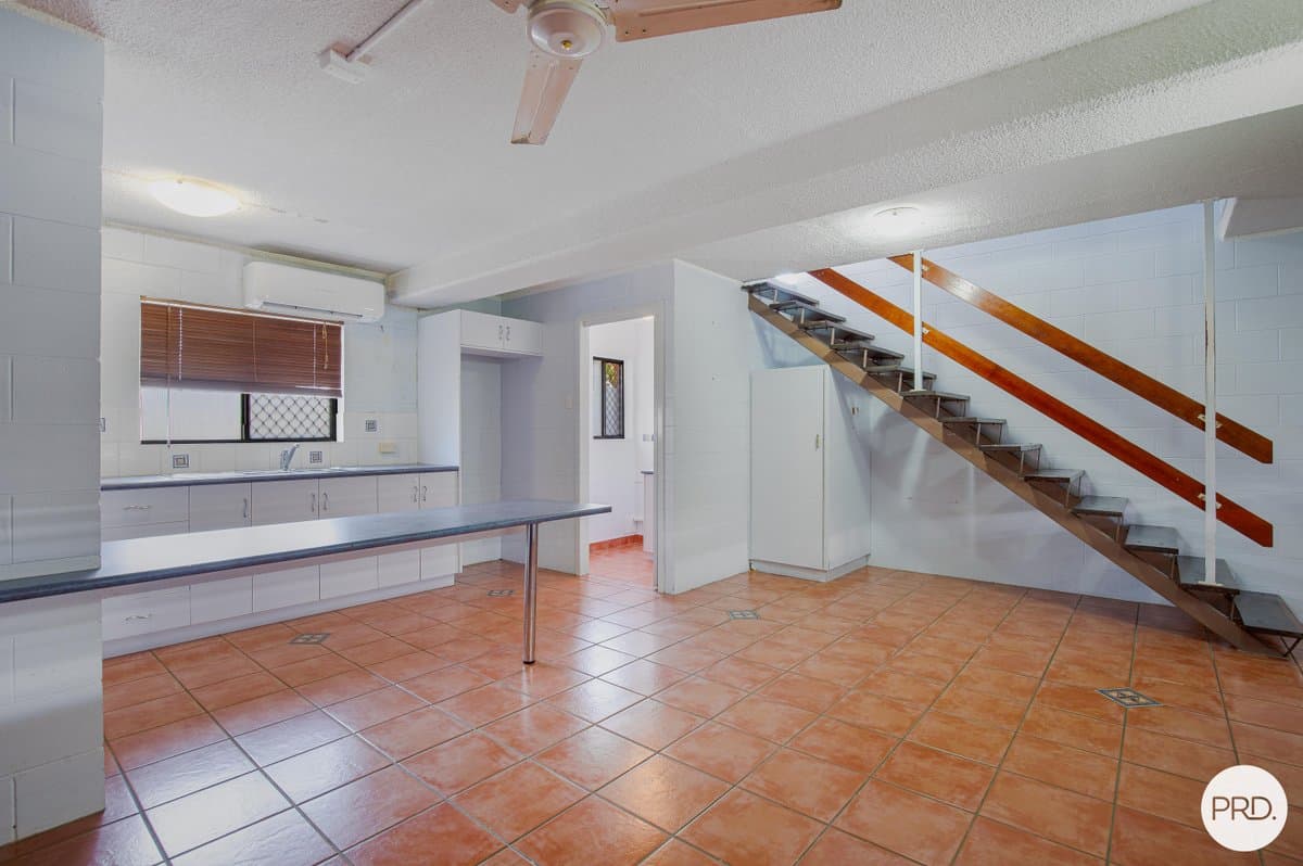 6/8 Kenilworth Street, SOUTH MACKAY QLD 4740, South Mackay Property Image - Image 1