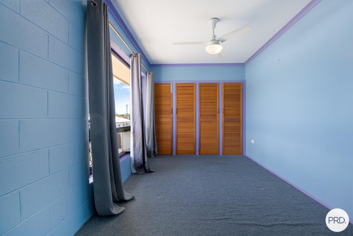 6/8 Kenilworth Street, SOUTH MACKAY QLD 4740, South Mackay Property Image - Thumbnail 2
