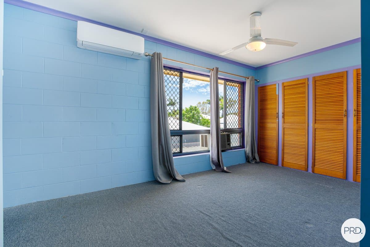6/8 Kenilworth Street, SOUTH MACKAY QLD 4740, South Mackay Property Image - Thumbnail 3