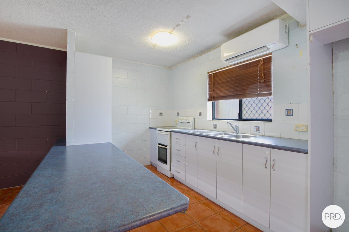 6/8 Kenilworth Street, SOUTH MACKAY QLD 4740, South Mackay Property Image - Thumbnail 4