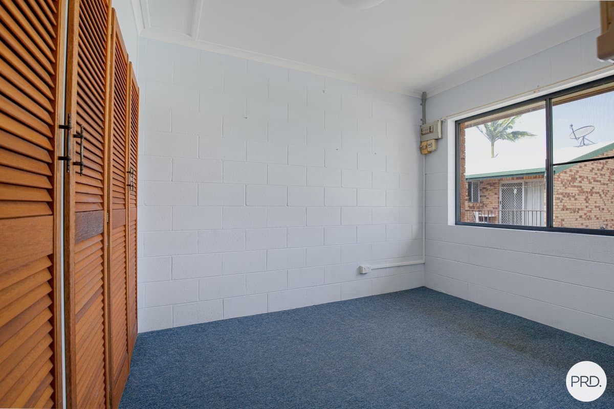 6/8 Kenilworth Street, SOUTH MACKAY QLD 4740, South Mackay Property Image - Thumbnail 5