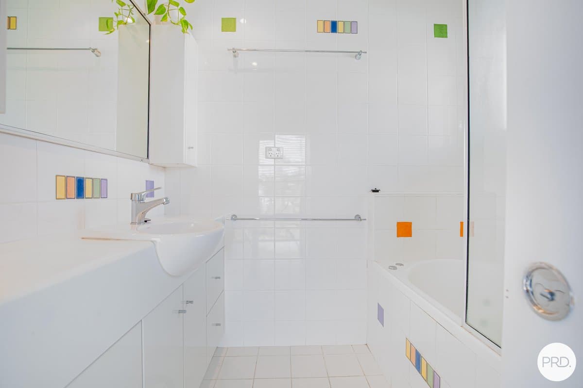 6/8 Kenilworth Street, SOUTH MACKAY QLD 4740, South Mackay Property Image - Thumbnail 6