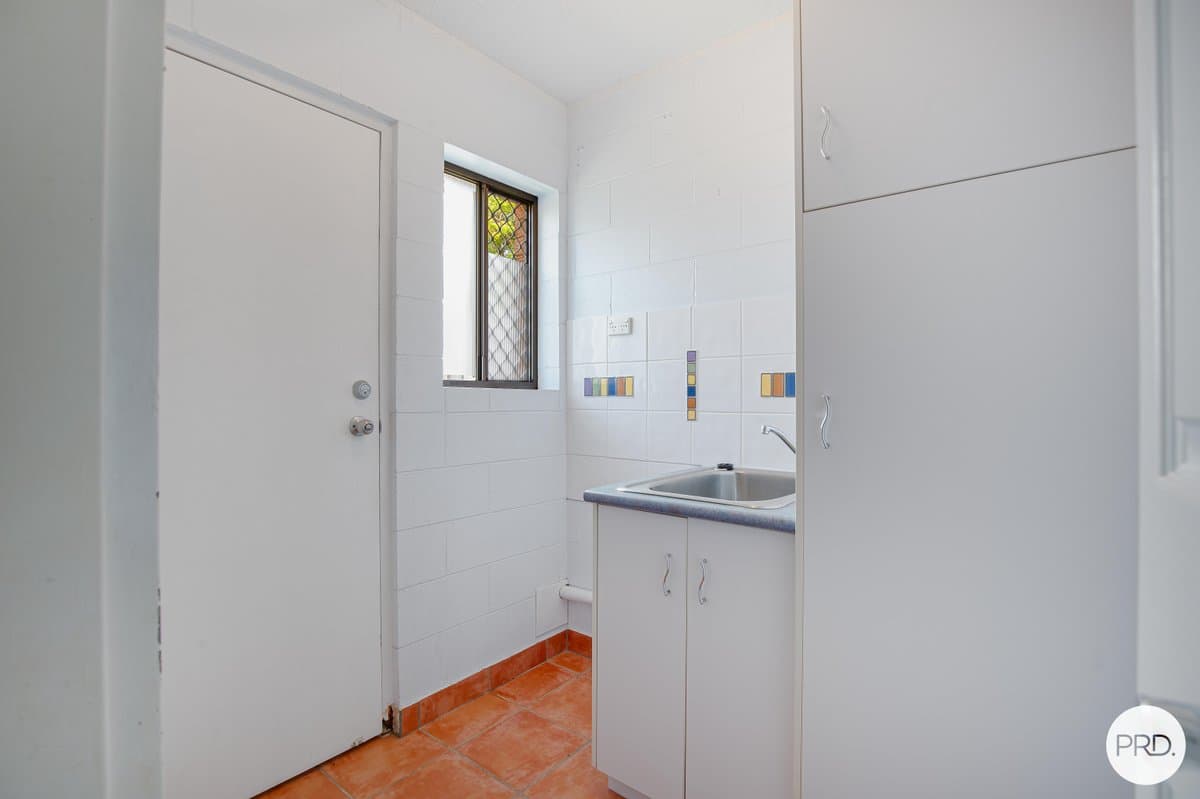 6/8 Kenilworth Street, SOUTH MACKAY QLD 4740, South Mackay Property Image - Thumbnail 7