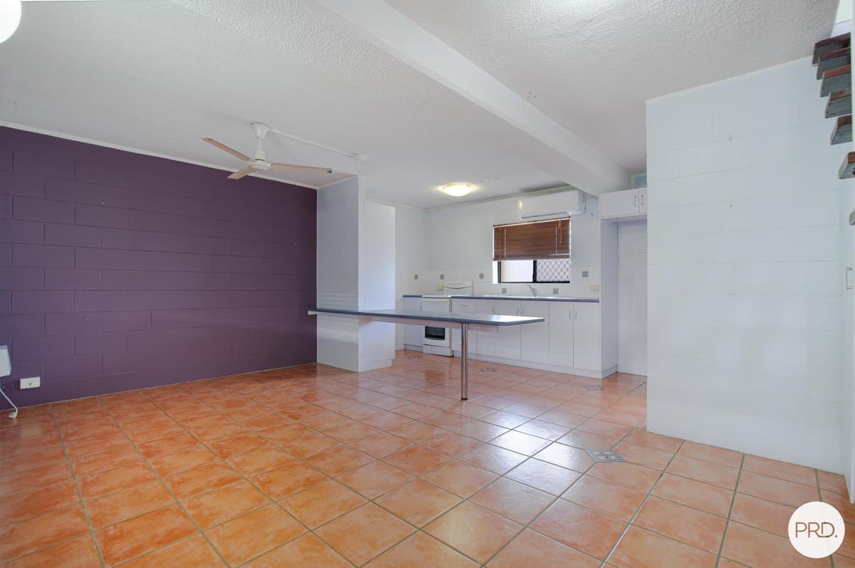 6/8 Kenilworth Street, SOUTH MACKAY QLD 4740, South Mackay Property Image - Thumbnail 8