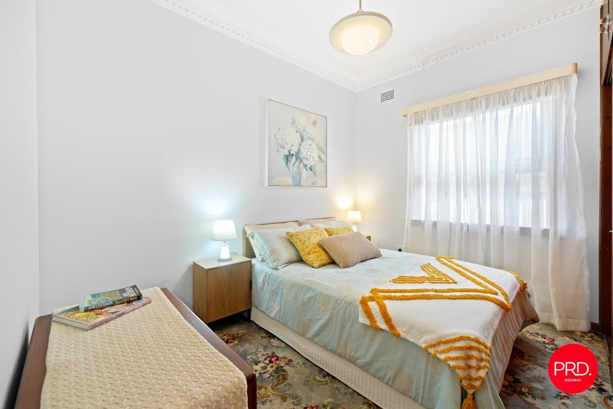 17 Moorefield Avenue, KOGARAH NSW 2217, Kogarah - Thumbnail 8