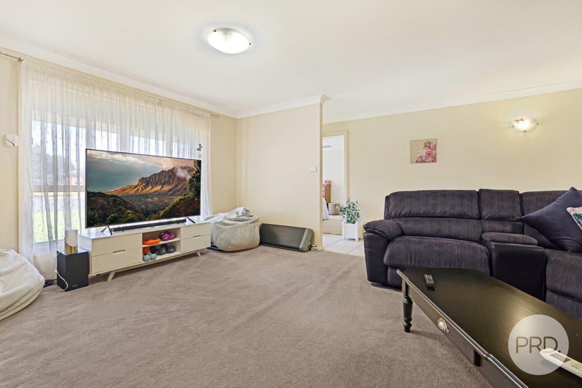 8 Cunningham Street, TAMWORTH NSW 2340, Westdale - Thumbnail 5