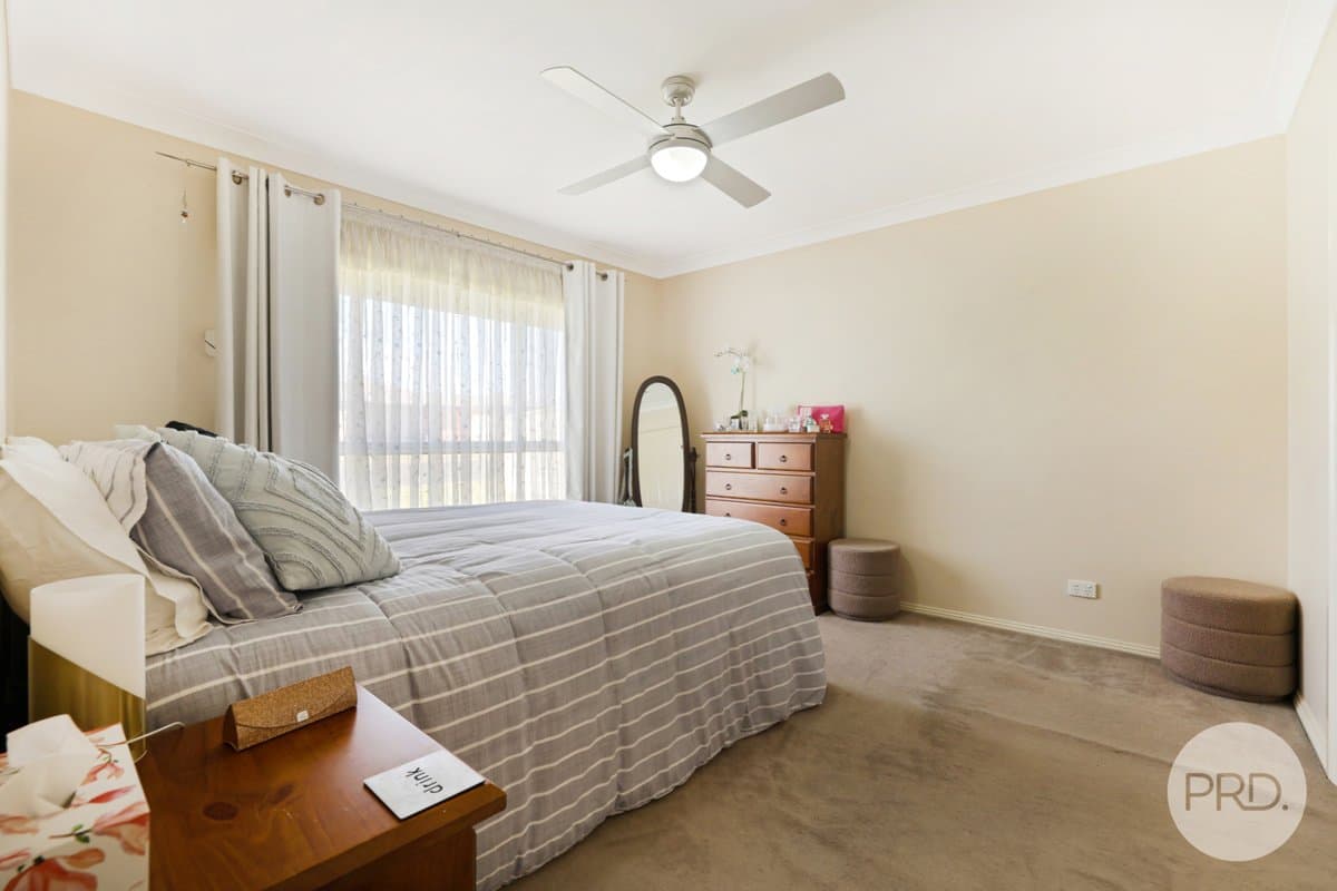 8 Cunningham Street, TAMWORTH NSW 2340, Westdale - Thumbnail 6