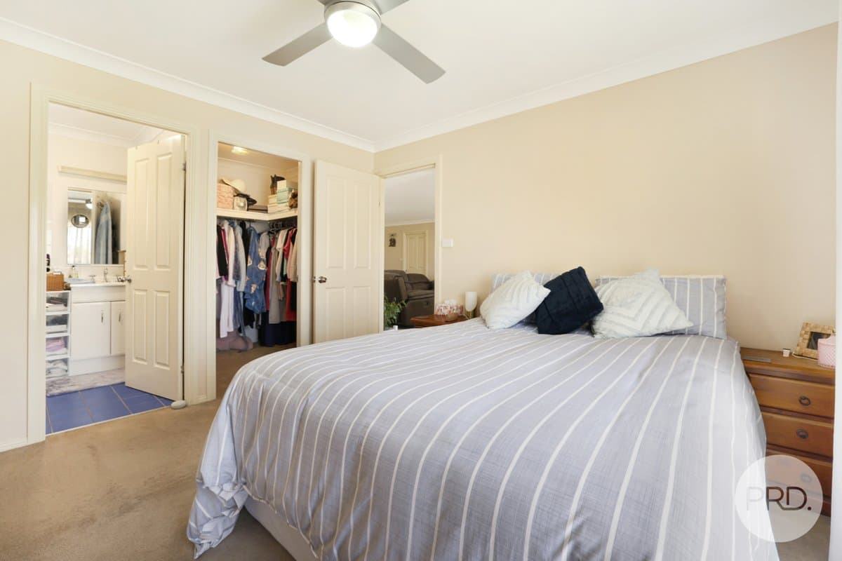 8 Cunningham Street, TAMWORTH NSW 2340, Westdale - Thumbnail 7