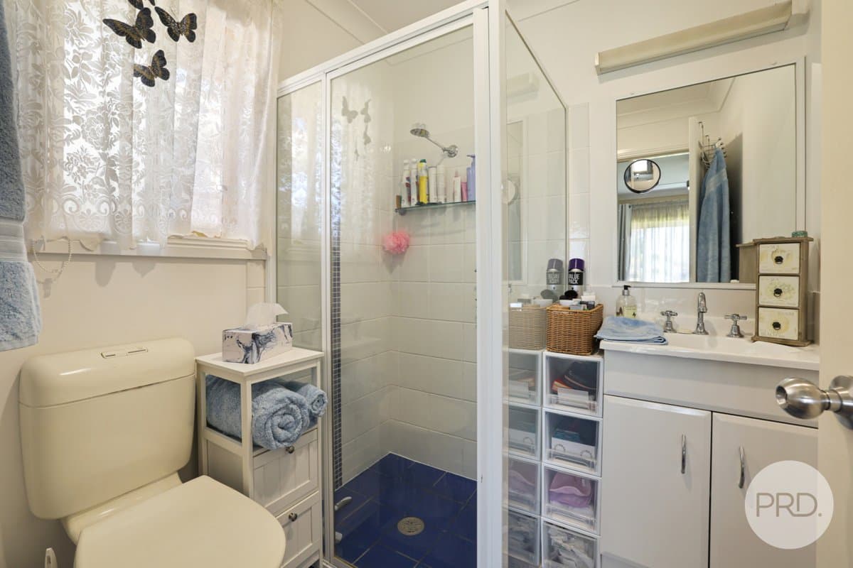 8 Cunningham Street, TAMWORTH NSW 2340, Westdale - Thumbnail 8