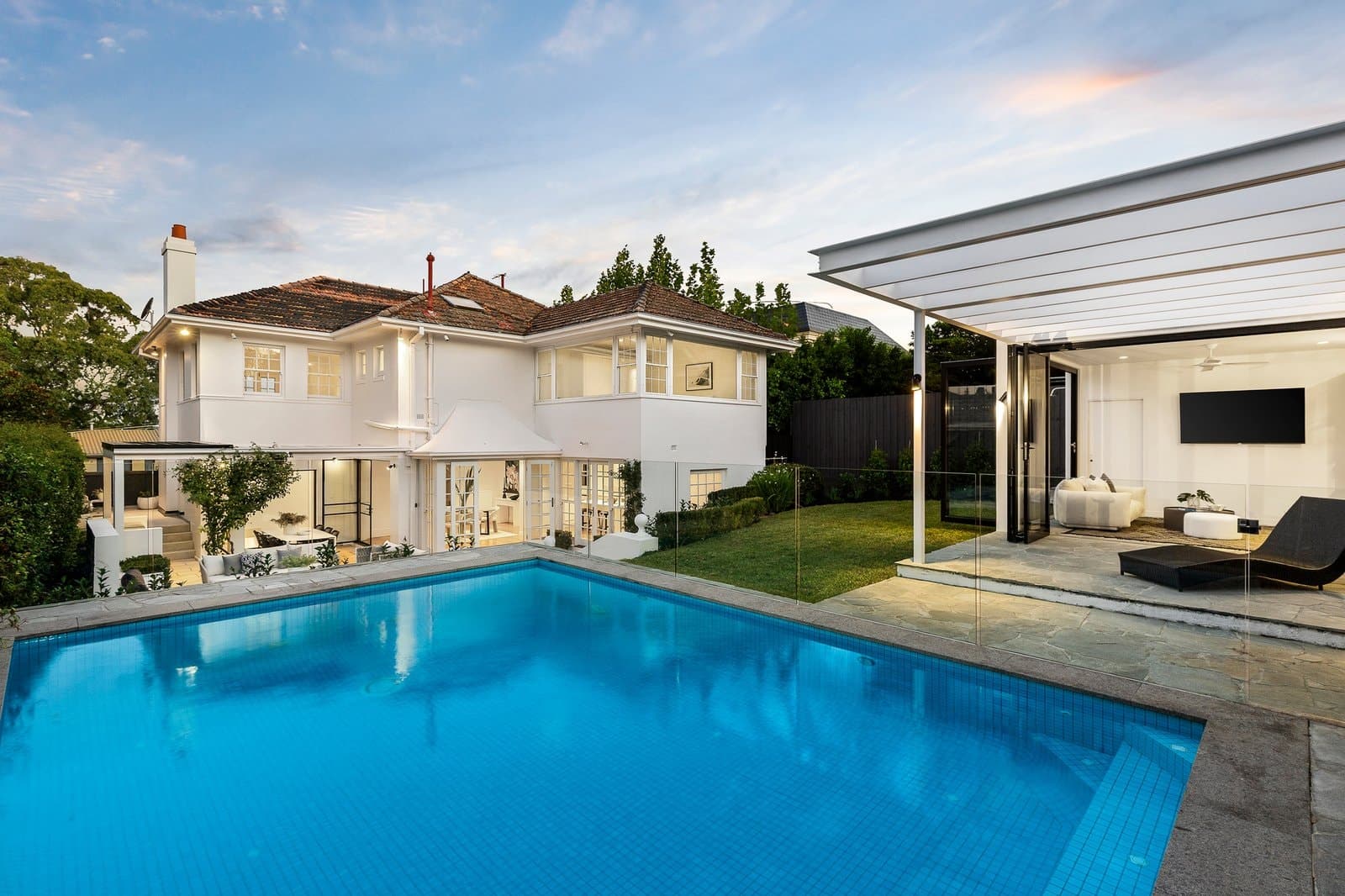 241 Kooyong Road, Toorak - Image 1