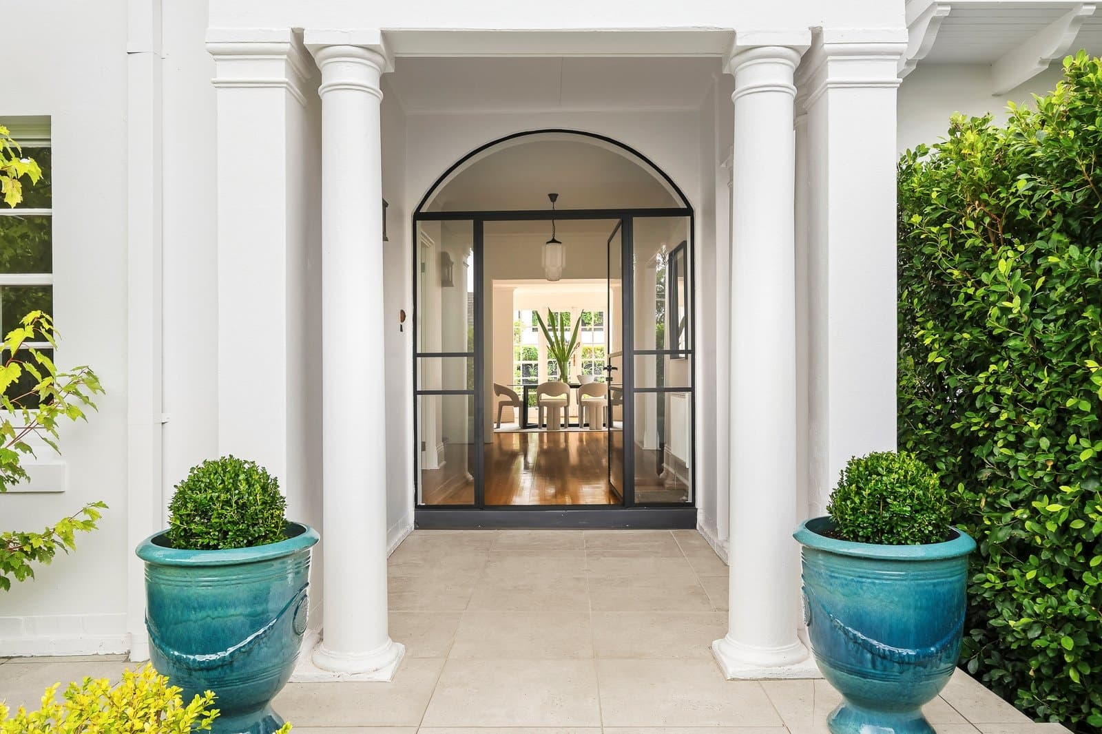 241 Kooyong Road, Toorak - Thumbnail 2