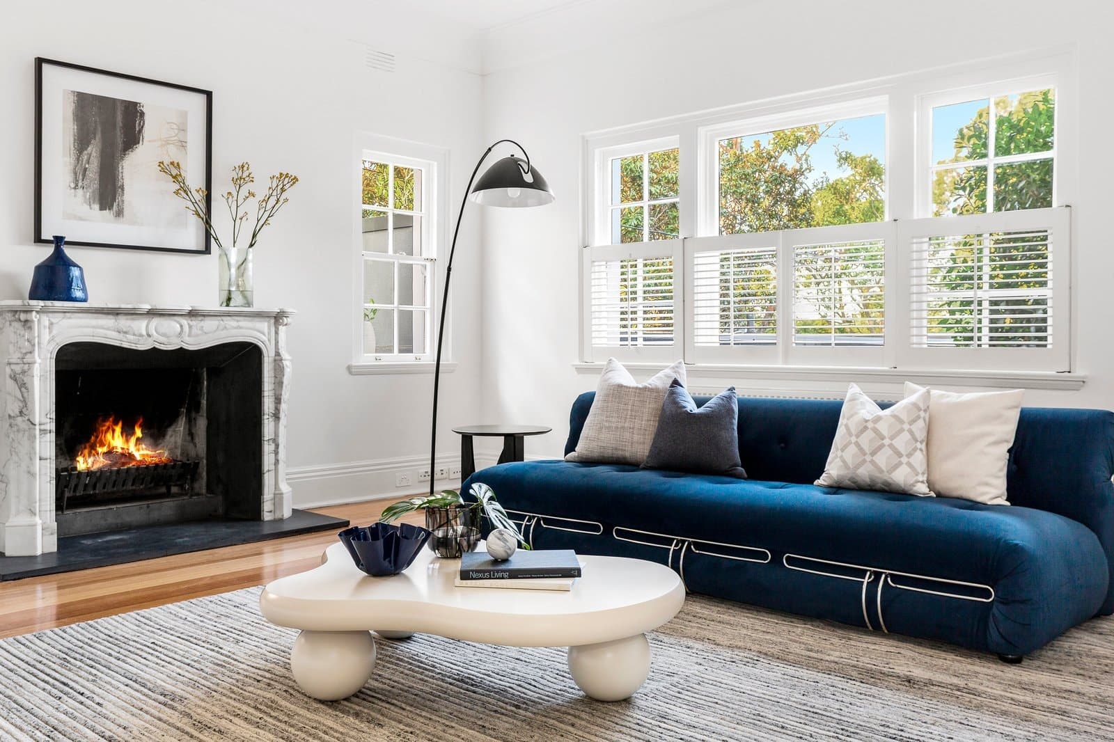 241 Kooyong Road, Toorak - Thumbnail 3