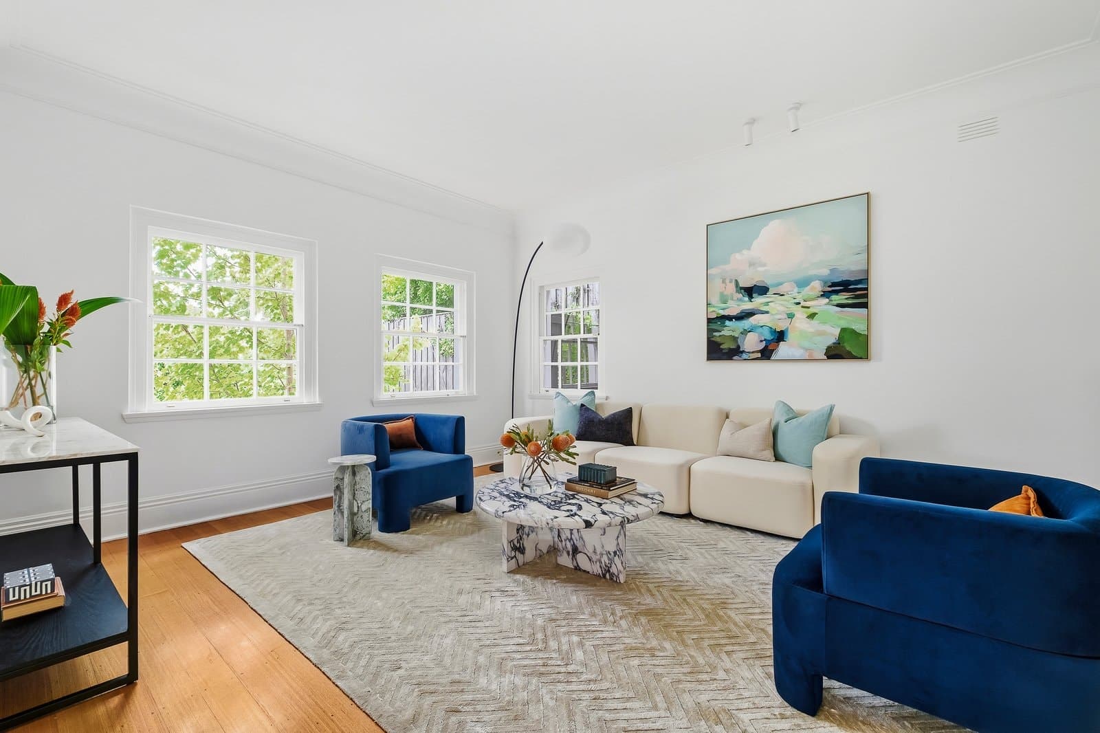 241 Kooyong Road, Toorak - Thumbnail 4