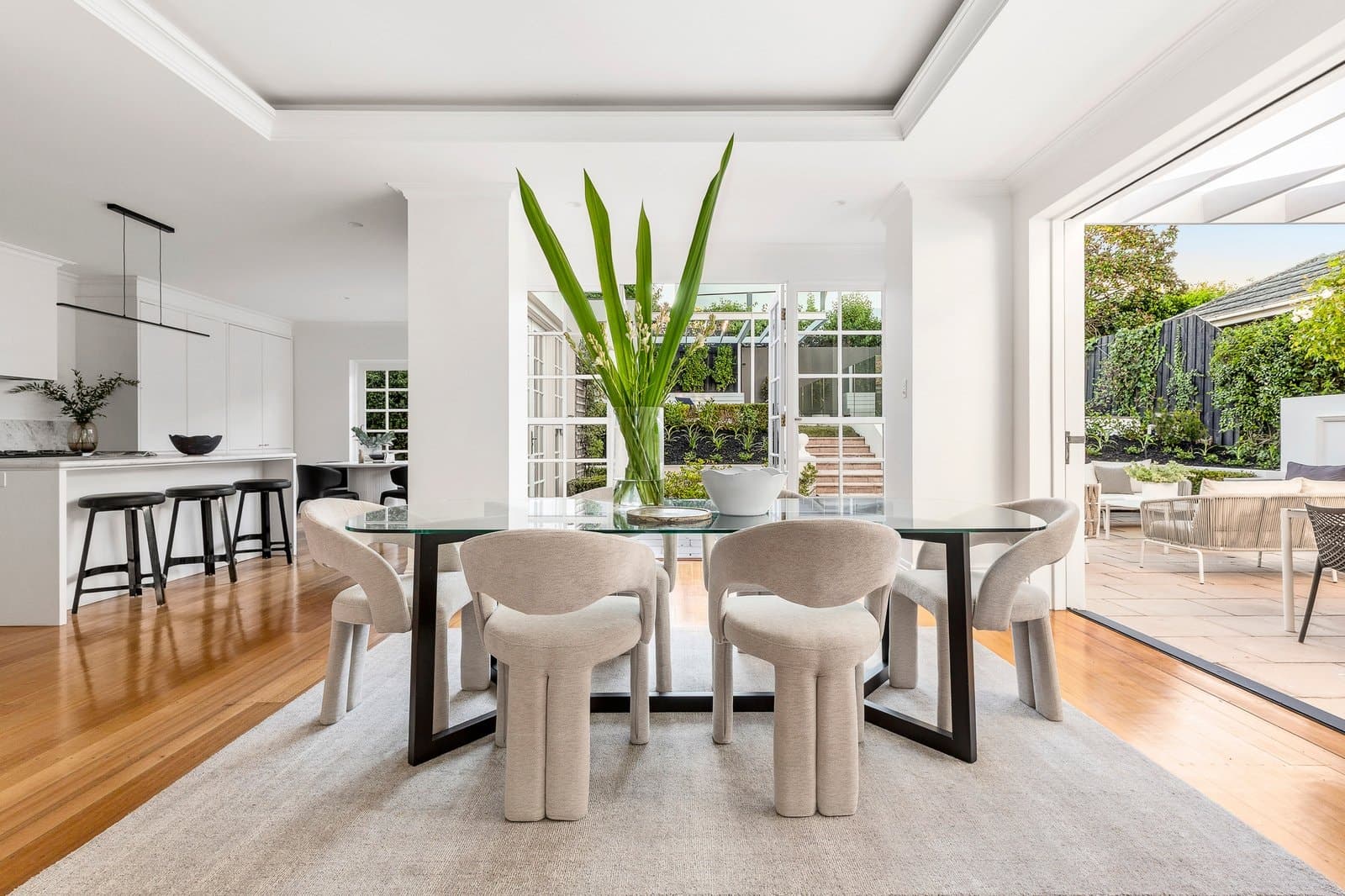 241 Kooyong Road, Toorak - Thumbnail 6