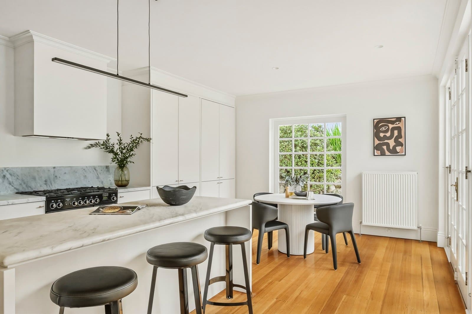 241 Kooyong Road, Toorak - Thumbnail 7