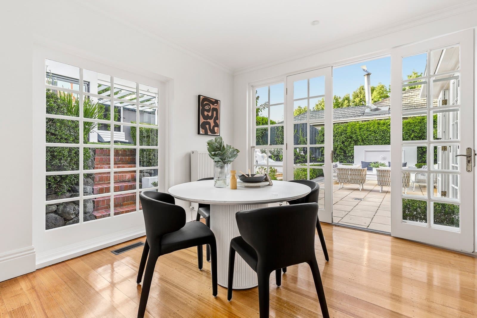 241 Kooyong Road, Toorak - Thumbnail 8
