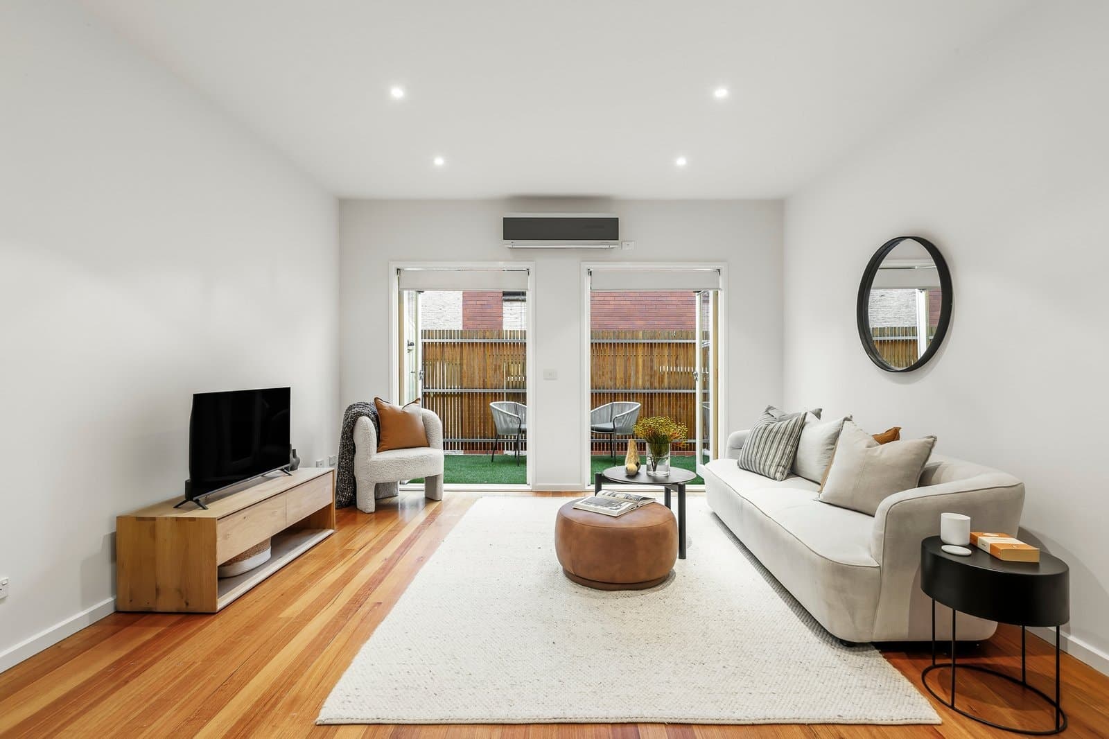 3/48 Morang Road, Hawthorn - Thumbnail 2