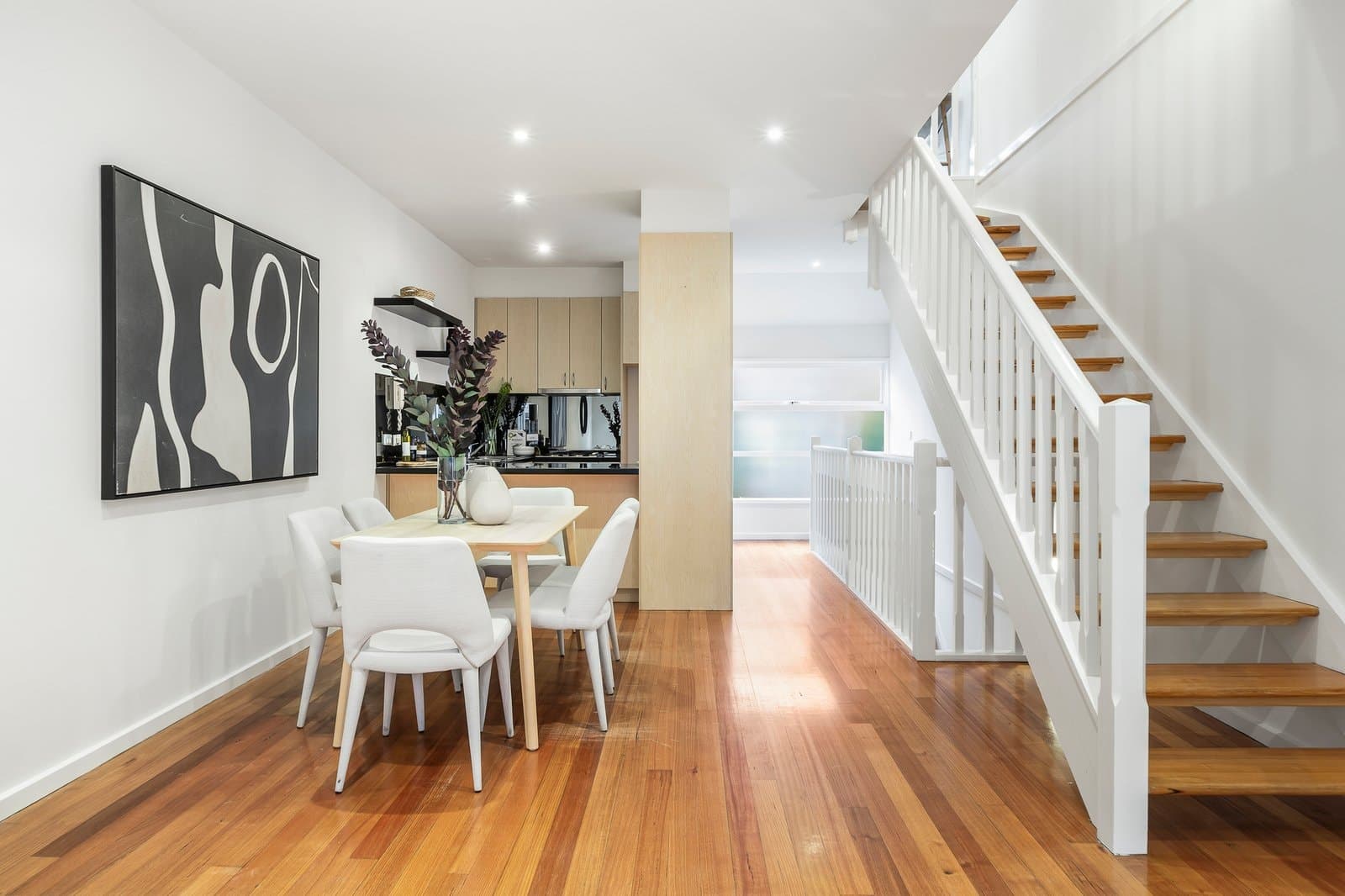 3/48 Morang Road, Hawthorn - Thumbnail 4