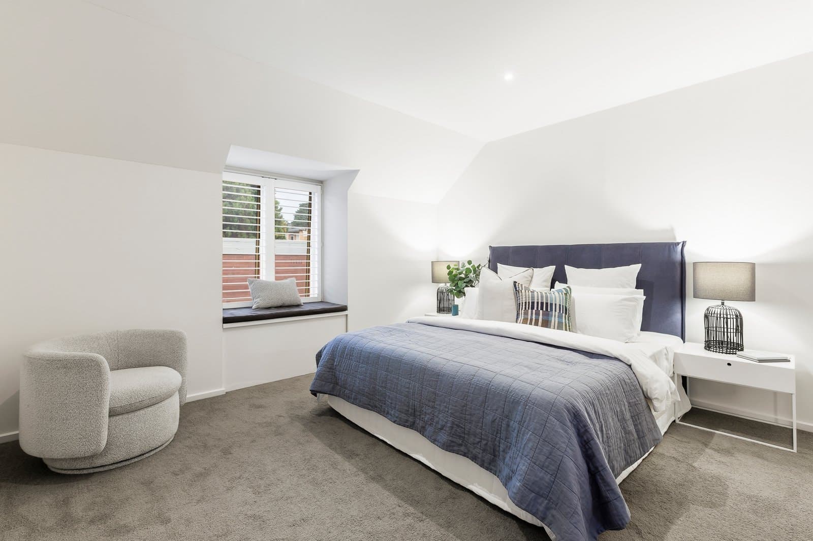 3/48 Morang Road, Hawthorn - Thumbnail 5