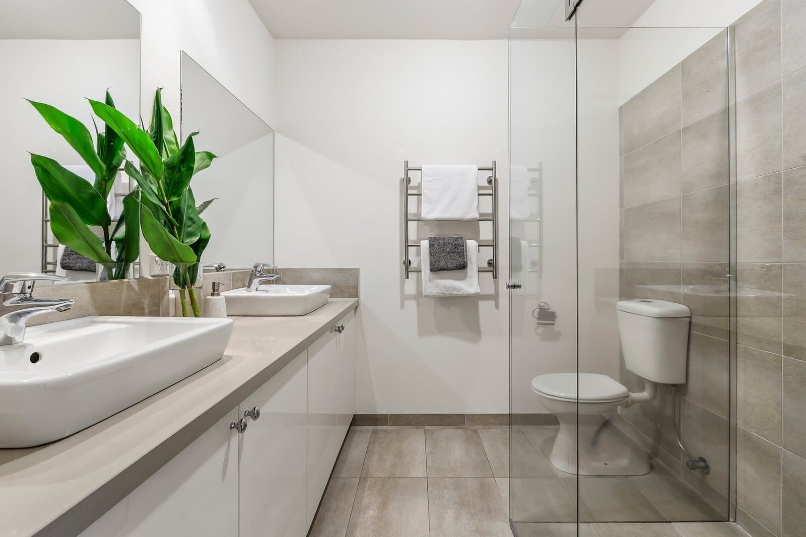 3/48 Morang Road, Hawthorn - Thumbnail 6