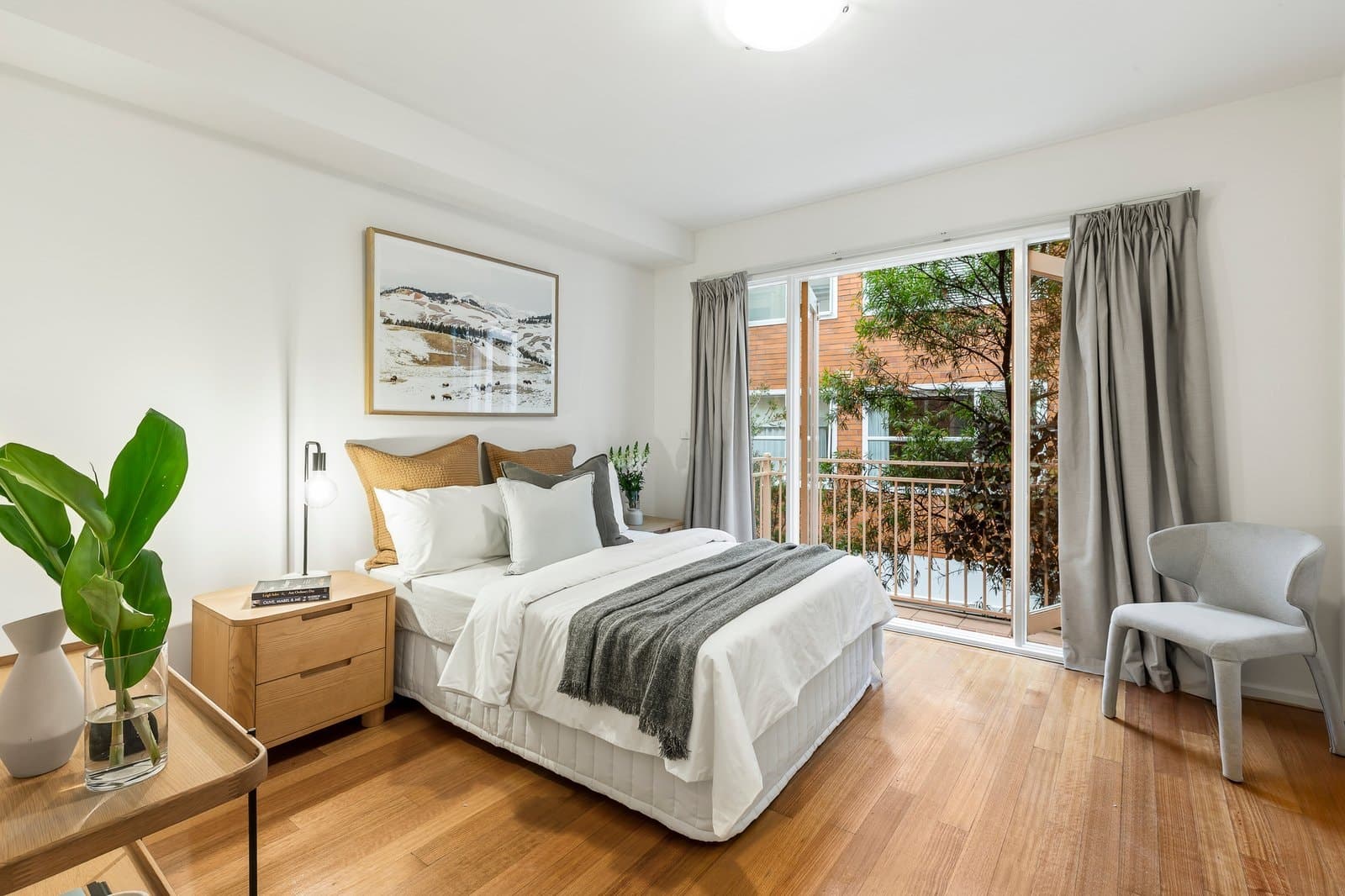 3/48 Morang Road, Hawthorn - Thumbnail 7
