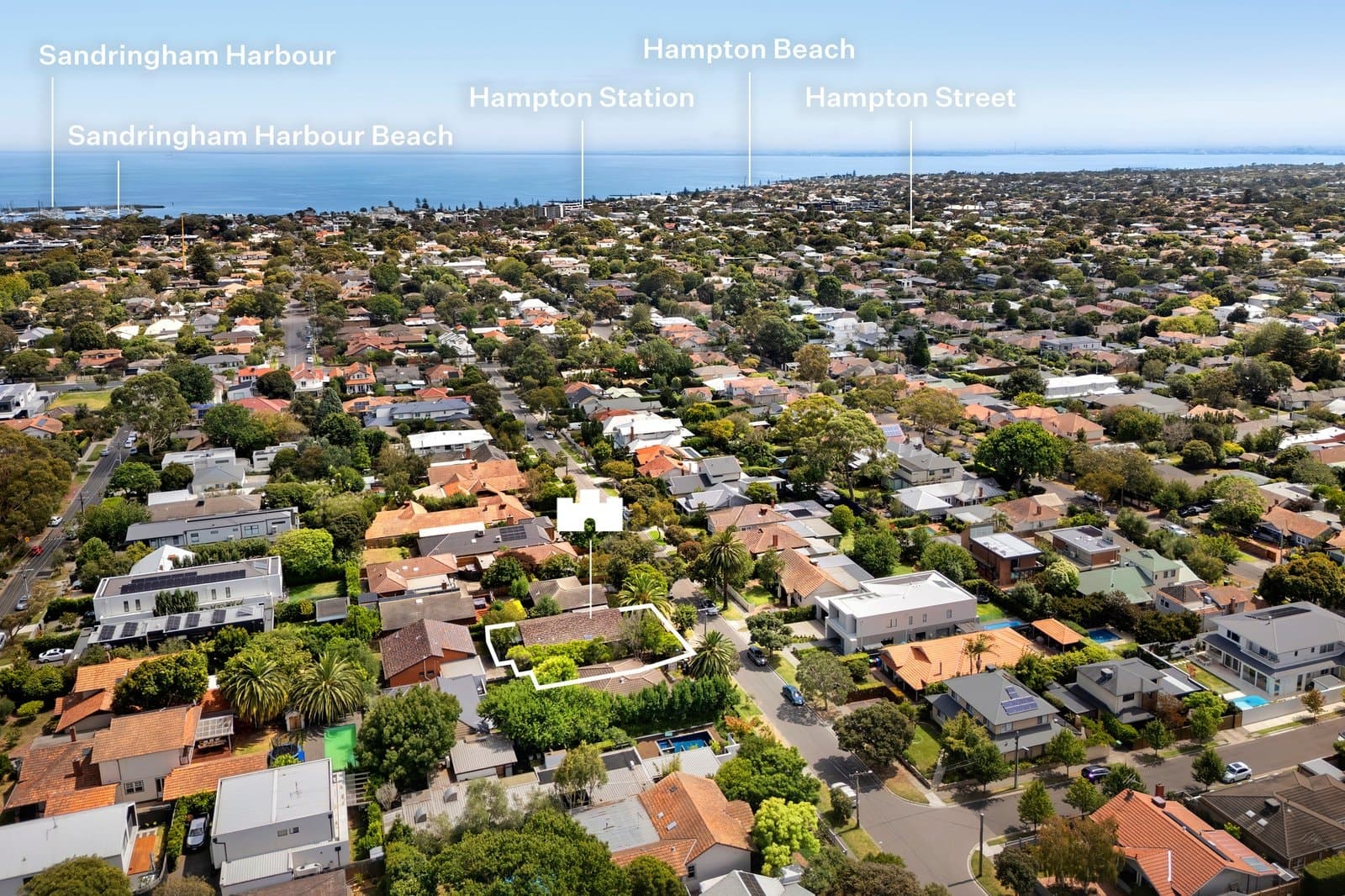 1/24 Myrtle Road, Hampton - Thumbnail 2