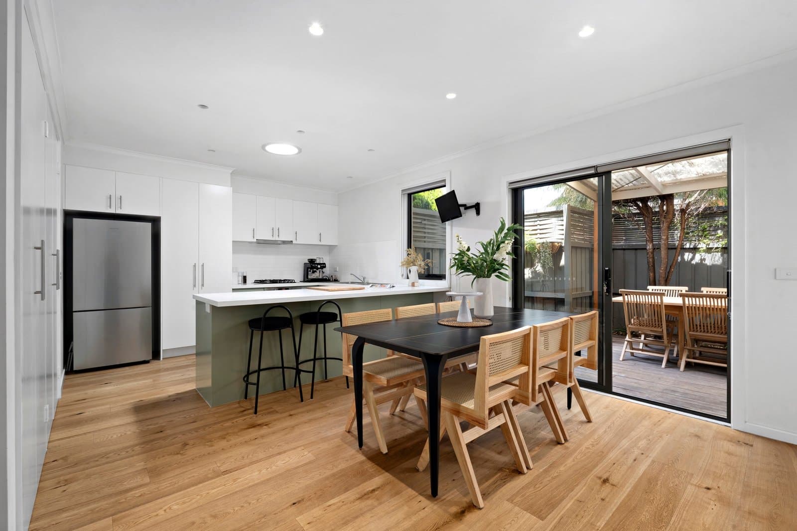 1/24 Myrtle Road, Hampton - Thumbnail 4