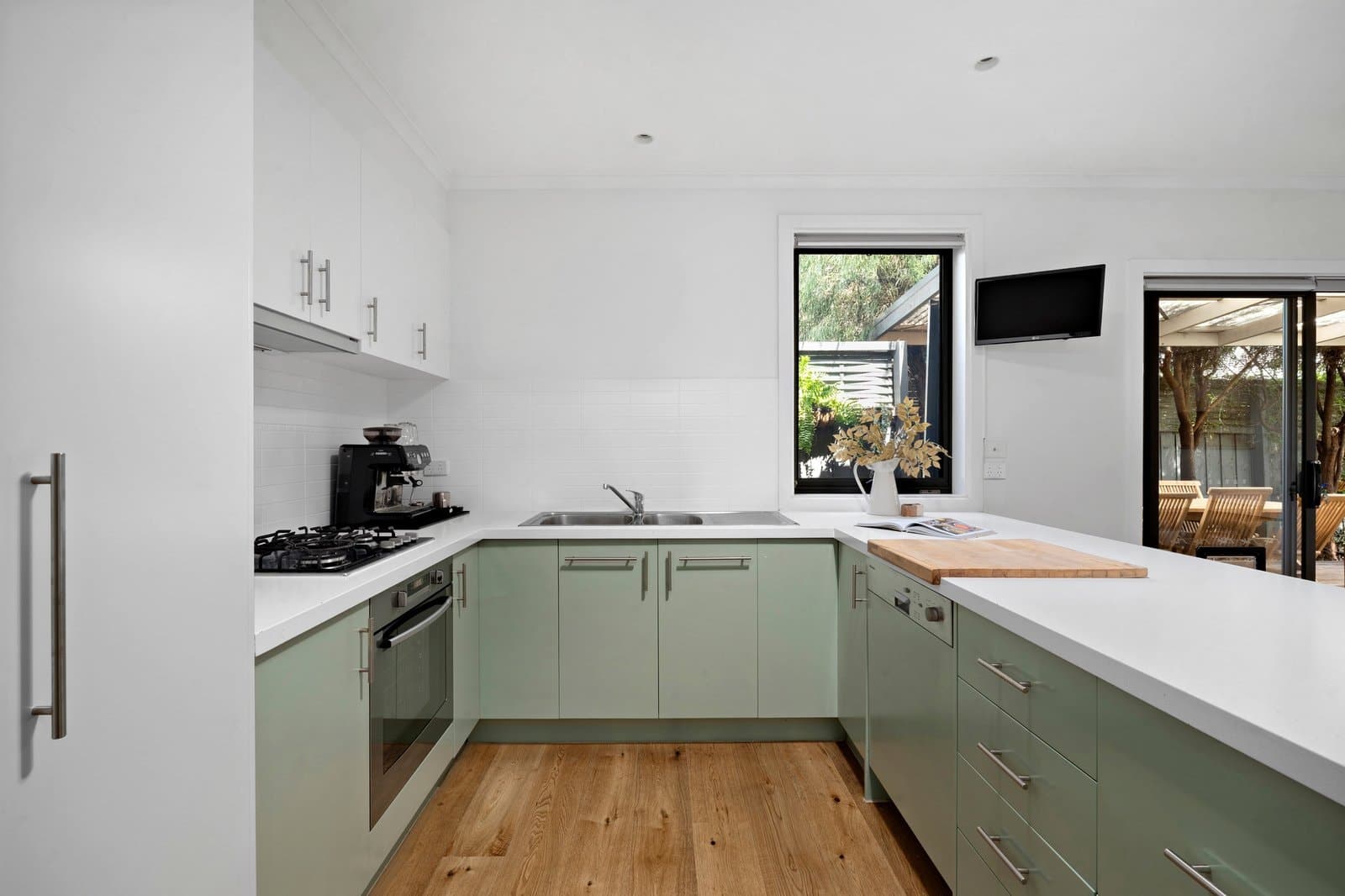 1/24 Myrtle Road, Hampton - Thumbnail 5