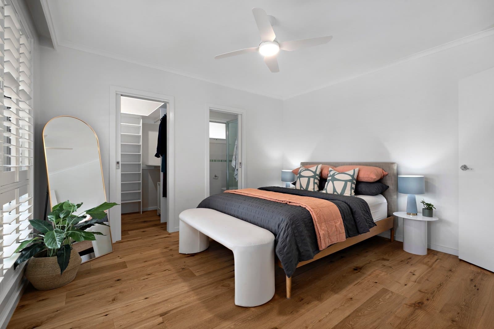 1/24 Myrtle Road, Hampton - Thumbnail 6