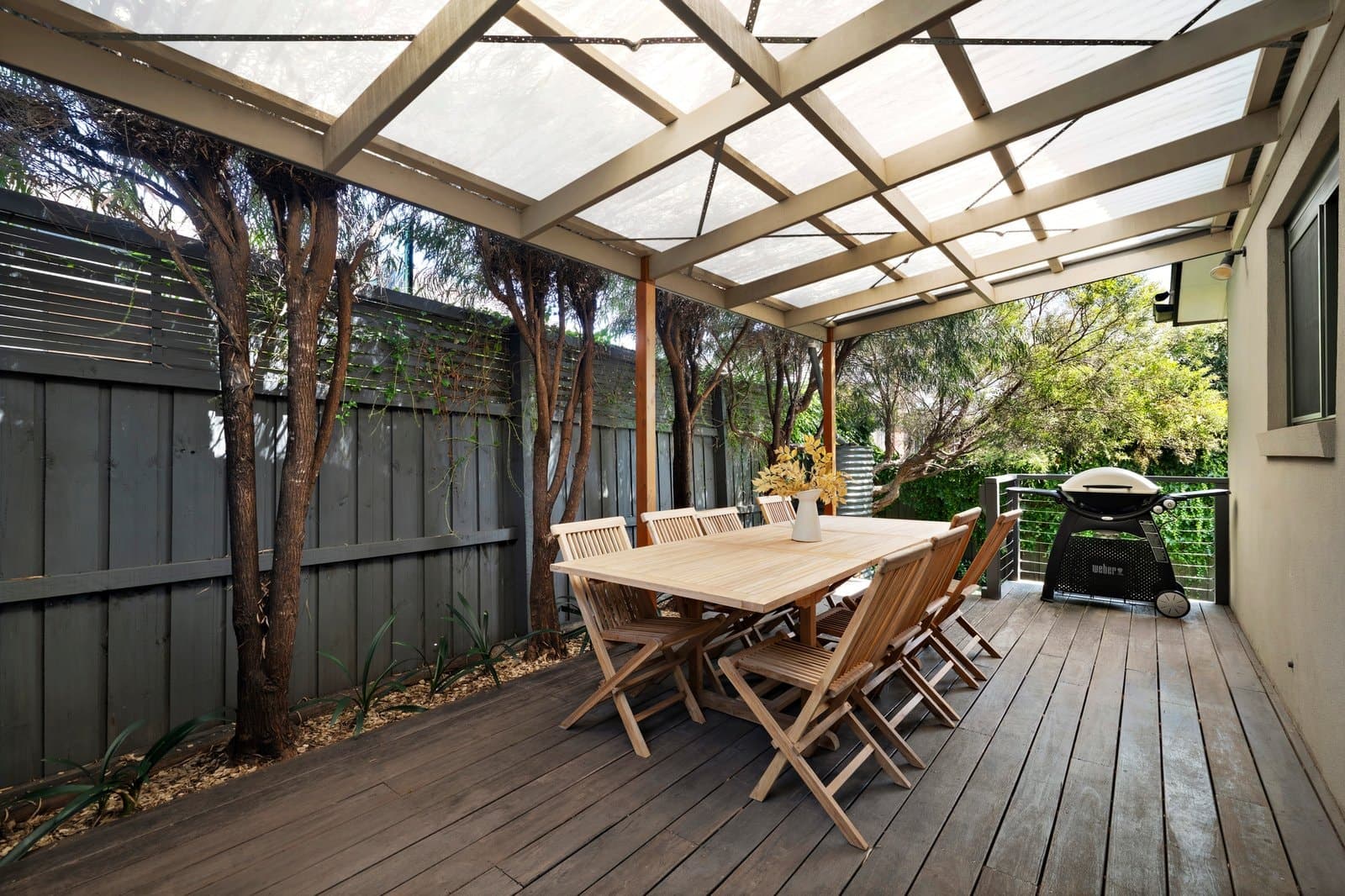 1/24 Myrtle Road, Hampton - Thumbnail 7