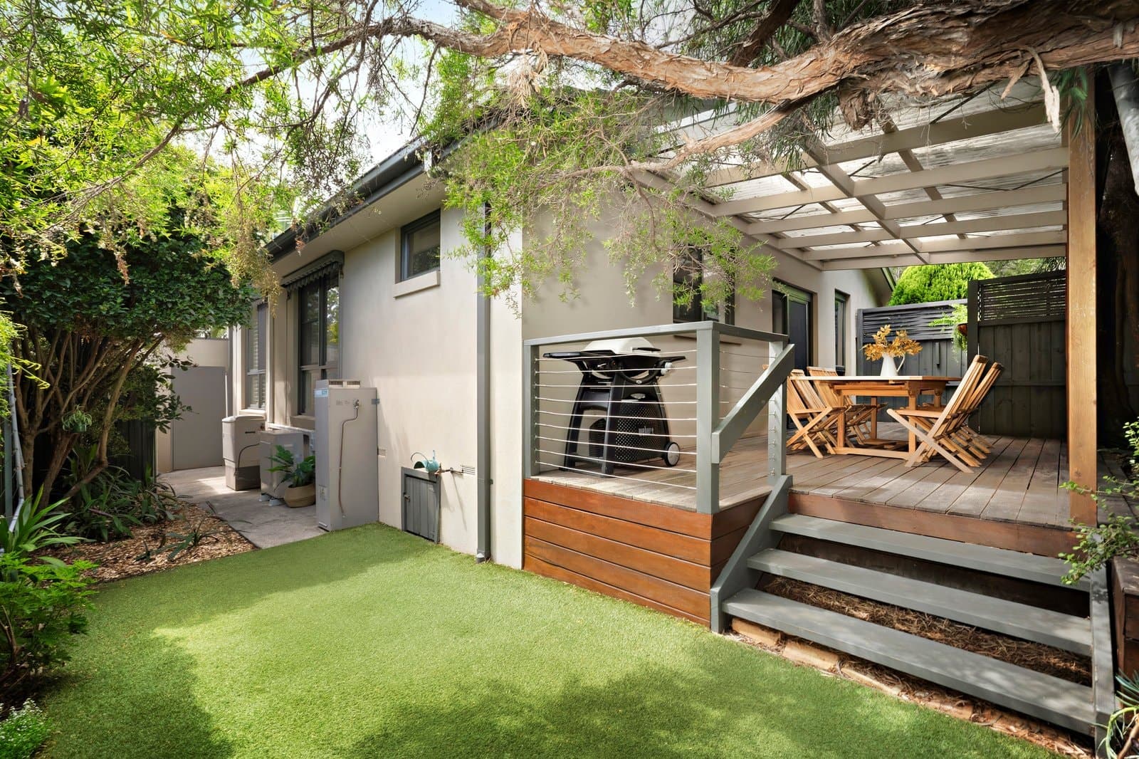 1/24 Myrtle Road, Hampton - Thumbnail 8