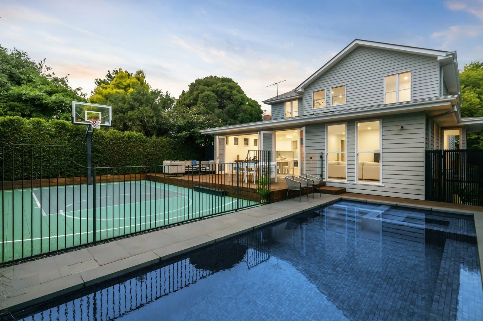 7 Winson Green Road, Canterbury - Thumbnail 2