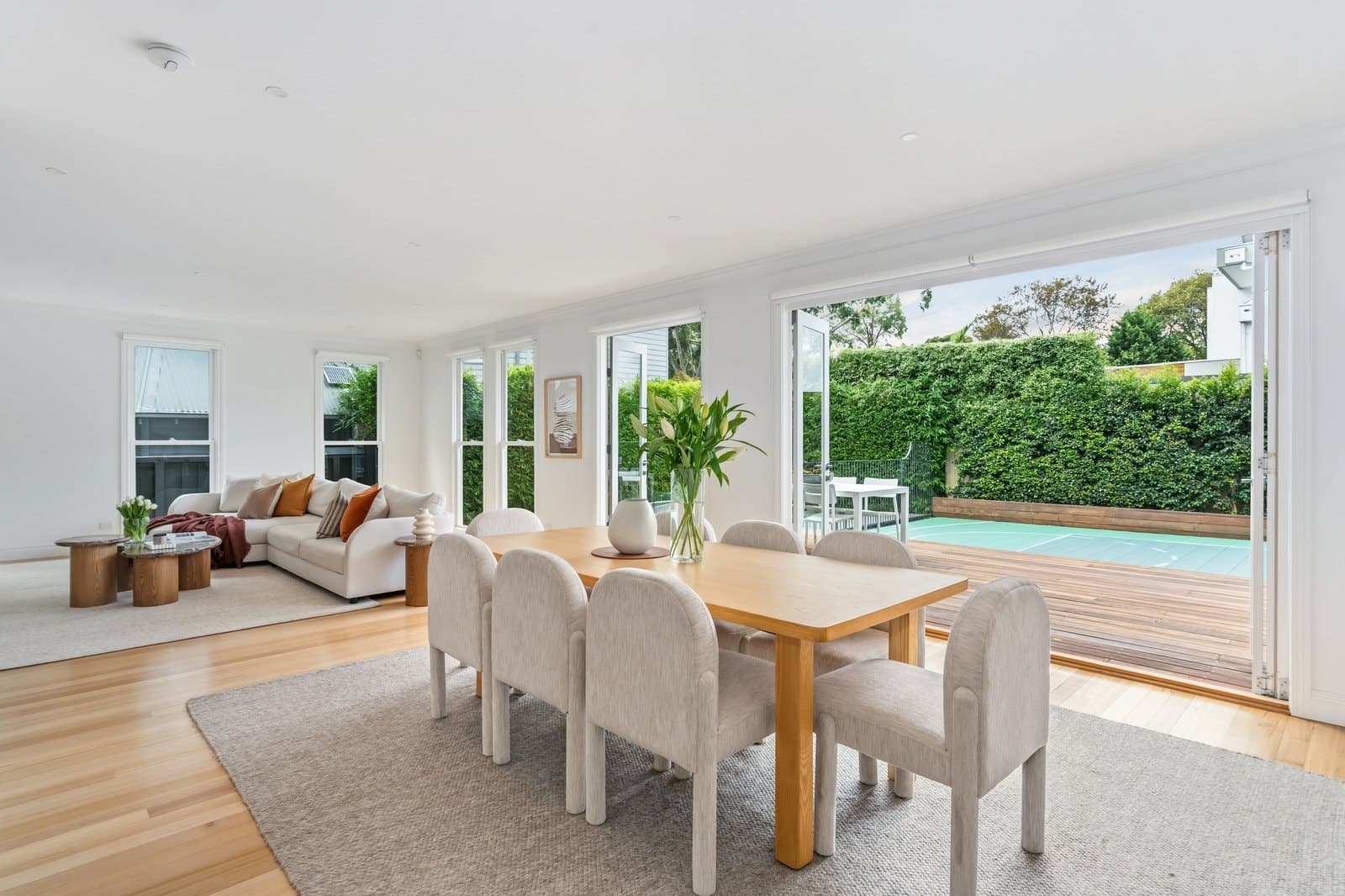 7 Winson Green Road, Canterbury - Thumbnail 3